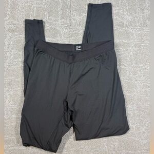 ARC’TERYX Rho Heavyweight Base Layer Bottoms - Men's Small